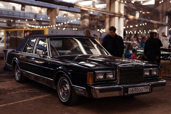 Versailles Kazino Android/iOS Lietotne